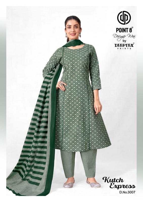 Deeptex kutch express vol-3 manufacture and wholesaler of kurti